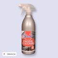 FLINT ENGINE CLEANER & DEGREASER 850ML SPRAY. 
