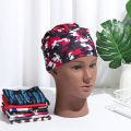 48*24 cm 1 Pc Random Magic Tube Scarf Face Neck Bandana Dustproof Multifunctional Men Women Fashion Outdoor Sports Headwear. 