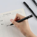 1pc Uni Pin Drawing Pen Fine Line 005 01 02 03 05 08 Needle Pen. 