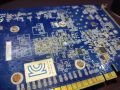 Gigabyte GT 630 2GB GPU  | Graphics cards. 