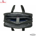 Coolbell CB-2071 15.6" Laptop Briefcase (Black). 