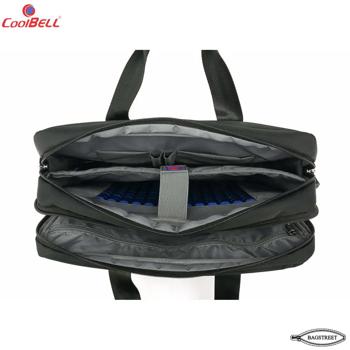 Coolbell%20CB-2071%2015.6"%20Laptop%20Briefcase%20(Black)%20-%20Image%206