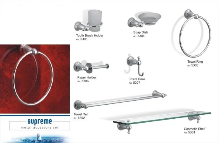 Bathroom%20accessories%20set%207%20pic%20super%20steel%20and%20metal%20making%20material%20perfect%20Project%20-%20Image%202