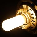 Godox 150W 250W E27 Modeling Lamp Light Lighting Bulb for Studio Flash DE300 DE400 SK300 SK400 QS600 QT600 DP400 DP600. 