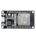 [All Microcontrollers] Arduino uno r3 smd, Arduino Nano , Arduino Mega 2560 , Ardunio Leonardo ,Arduino uno r3 dip, ardunio uno wifi , arduino uno r4 wifi,ardunio due, arduino pro mini esp32s3 esp32c6 esp32h2 esp32c3 esp32s2 esp32 esp8266 arduinounor4wifi. 