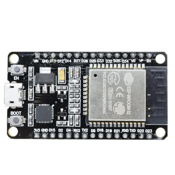 %5BAll%20Microcontrollers%5D%20Arduino%20uno%20r3%20smd,%20Arduino%20Nano%20,%20Arduino%20Mega%202560%20,%20Ardunio%20Leonardo%20,Arduino%20uno%20r3%20dip,%20ardunio%20uno%20wifi%20,%20arduino%20uno%20r4%20wifi,ardunio%20due,%20arduino%20pro%20mini%20esp32s3%20esp32c6%20esp32h2%20esp32c3%20esp32s2%20esp32%20esp8266%20arduinounor4wifi%20-%20Image%203