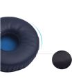 Earpads Ear pads Foam Cushions Cover Earmuffs For sony WH-XB700 headphones. 
