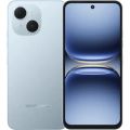 Tecno Spark 40C 4GB RAM 128GB ROM 13 MP Back Camera 6000 mAh Battery 1 Year Tecno PK Warranty. 