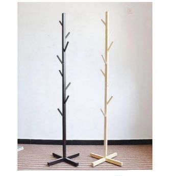 Cloth Hanging Stand