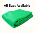 Green Shade Net For Sun Protection Parking & Construction | Green Net for Sun Protection, Green Shade |  Shades of Green Colour. 