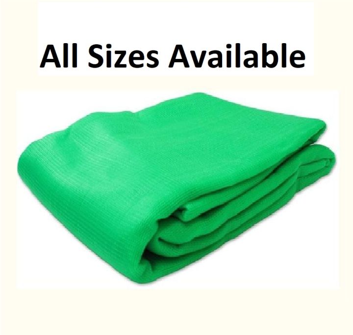 Green%20Shade%20Net%20For%20Sun%20Protection%20Parking%20&%20Construction%20%7C%20Green%20Net%20for%20Sun%20Protection,%20Green%20Shade%20%7C%20%20Shades%20of%20Green%20Colour%20-%20Image%203