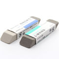 Ink remover Highlight or San510A FEraser Mono TOMBOW ES-512A/ES-d Eraser Scrub Rubber double-headed school supplies eraser Buried Buzie. 