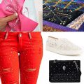2000Pcs DIY Rhinestone Set Rhinestone Setter Glue Tool Jewelry Accessories Tweezers Manual DIY Rhinestone Set (US Plug). 