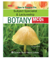Latest Caravan Botany Mcqs Book  by Prof Hammad Ashraf. 