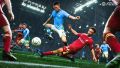 FC 25 Playstation 4 Game Ps4. 