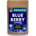 Blue Berry 200 g. 