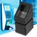 R307 Optical Fingerprint Module Reader Sensor Access Control Attendance Recognition Device. 
