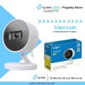 TP-Link Wi-Fi Camera Tapo C125 AI Home Security Wi-Fi Camera - 18 Months Brand Warranty. 