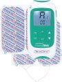 Pain Relief TensCare - Perfect mamaTENS, Maternity TENS machine for during pain relief labour & child birth. 