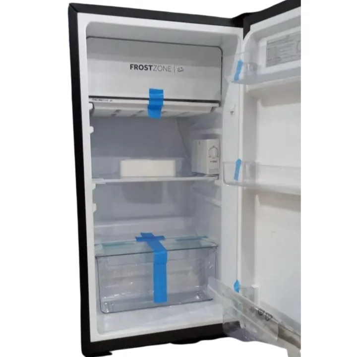 Haier%20C%20Single%20door%20Refrigerator%204%20Cubic%20Black%20-%20High%20Efficiency%20-%20Lower%20Noise%20-%20Energy%20Saving%20-%20Image%203