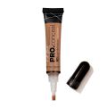 L.A. Girls -  Pro Conceal HD Concealer Toast. 