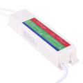 3KV 30MA Neon Electronic Transformer High Frequency Voltage Load 0.5-2.5M Neon Sign Power Supply Rectifier for Neon Lamp. 