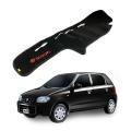 SUZUKI ALTO DASHBOARD COVER/MAT/CARPET. 