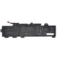 New Laptop Notebook 3 Cell  Battery For   ZBook    15u  G5 HSTNN – UB7T. 