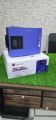 GALAXY Envy9000 PV Solar Inverter. 