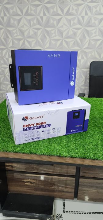GALAXY%20Envy9000%20PV%20Solar%20Inverter%20-%20Image%205