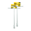 UYUSTOOLS 10mm T Type Socket Wrench. 