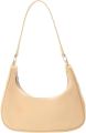 Premium Leather Hobo Handbag For Girls Bags For Girls Shoulder Underarm Bag Stylish Women Purse Gift Bag. 