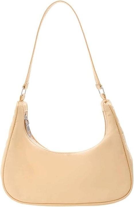 Premium%20Leather%20Hobo%20Handbag%20For%20Girls%20Bags%20For%20Girls%20Shoulder%20Underarm%20Bag%20Stylish%20Women%20Purse%20Gift%20Bag%20-%20Image%208