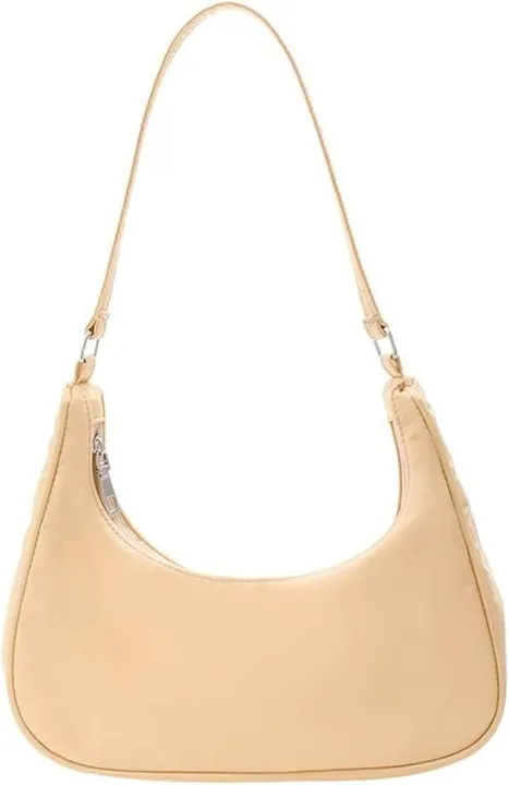 Premium%20Leather%20Hobo%20Handbag%20For%20Girls%20Bags%20For%20Girls%20Shoulder%20Underarm%20Bag%20Stylish%20Women%20Purse%20Gift%20Bag%20-%20Image%208