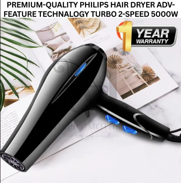 Premium%20-%20Quality%20Professional%20Hair%20Dryer%205000%20watts%20RM-6000%202%20in%201%20Machine.Hot%20&%20Cold%20High%20&%20low%20Heat%20Speed%20Control%20Fast%20Drying%20Blow,Protect%20Salon%20Style%20Hair%20Dryer%20for%20Women%20&%20Men%20by%20Wmc_storeer%20hair%20styler%20Party%20&%20Wedding%20-%20Original%20Electric%20Hair%20Dryer.%20-%20Image%203