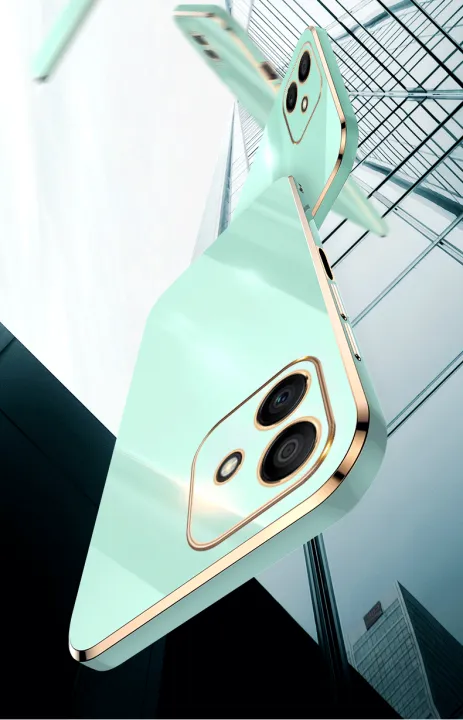 For%20Samsung%20Galaxy%20A04%20Back%20Cover%20Luxury%206D%20Plating%20Soft%20Case%20Camera%20Lens%20Protection%20Square%20Frame%20Silicone%20Glossy%20Shockproof%20Mobile%20Phone%20Cases%20-%20Image%206