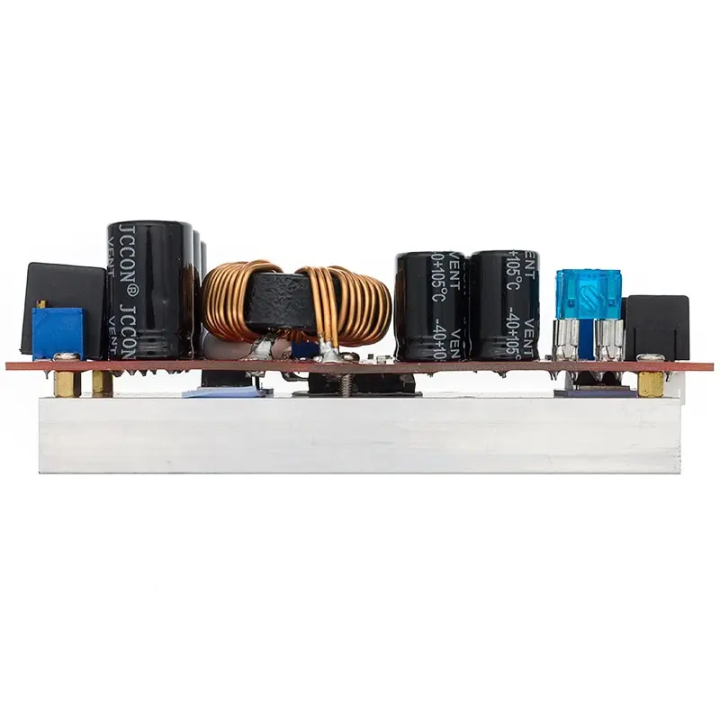 20A%201200W%20&%2030A%201500W%20DC-DC%20Boost%20Converter%20DIY%20Step-up%20Boost%20Constant%20Stream%20Power%20Supply%20Module%20Board%20in%2010-60V%20Out%2012-90V%20Electric%20Unit%20by%20Electrica%20-%20Image%204