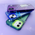 Boxihede Phone Cover V LAYOVER TaeHyung For iPhone 15 PRO 15PROMAX 15PLUS 14 X XS XR XSMAX 11 11Promax 12Pro 13Mini 13Pro 14Plus 14Promax. 