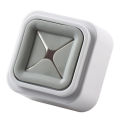 Wall Mounted Towel Plug Self Adhesive Towel Hook Holder Bathroom Towel Storage Rack Waterproof Kitchen Rag Dishcloth Clip Organizer. 