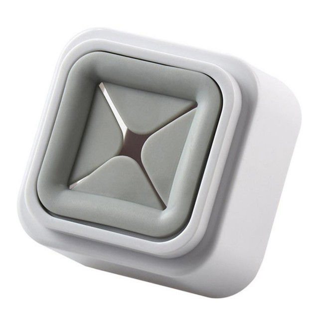 Wall%20Mounted%20Self%20Adhesive%20Cloth%20Tea%20Towel%20Storage%20Rack%20Napkin%20Towel%20Holder%20Storage%20Stopper%20Kitchen%20Gadgets%20Bathroom%20Accessories%20-%20Image%205