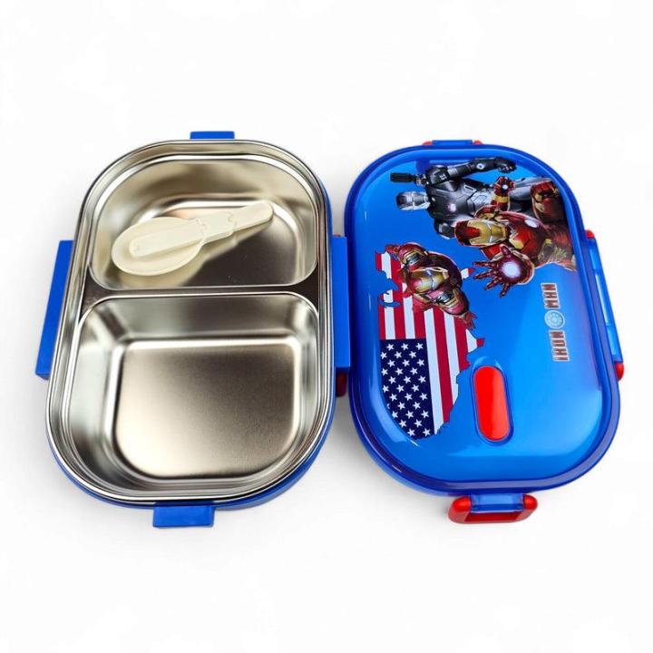 Kuromi%20Lunch%20Box%20for%20kids%20school%20inner%20stainless%20steel%20food%20carrier%20Tiffon%20box%20for%20office%20air%20tight%20sealed%20lid%20in%20best%20and%20original%20quality%20-%20Image%206