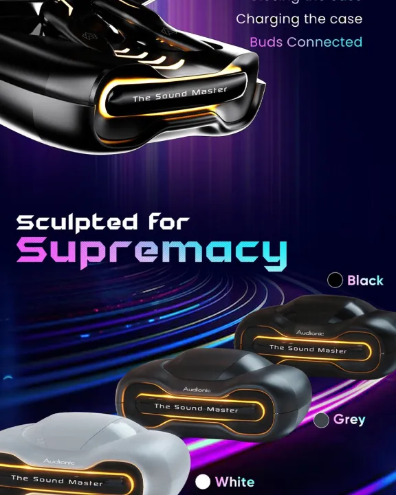 Audionic%20%20Airbud%20Battlebuds%20Quad%20Mic,%20ENC%20Wireless%20Earbuds,%20Gaming%20mode%20Low%20Latency%20TWS%20Earbud%20With%2048%20Hours%20Playtime,%20IPX5%20Water%20Proof%20Wireless%20Earphones%20With%20Voice%20Assistance%20Bluetooth%20Ear%20buds%20And%20Headphones%20-%20Image%208