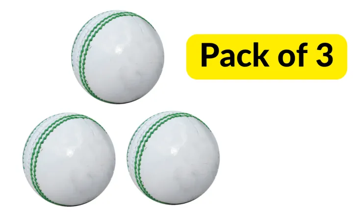 Sports%20Soft%20Rubber%20Cricket%20Practicing%20Training%20Hard%20Ball%20Practice%20PVC%20indoor%20Cricket%20ball%20%20for%20Coaching,%20Training,%20Practice%20&%20Excellent%20Bounce%20Skills%20Soft%20Foam%20Rubber%20Cricket%20Ball%20-%20Image%205
