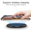 Infinix Hot 40 Shockproof Phone Case For Infinix Hot 40i 40 PRO Smart 8 7 Silicone Transparent Shockproof Soft Cover. 