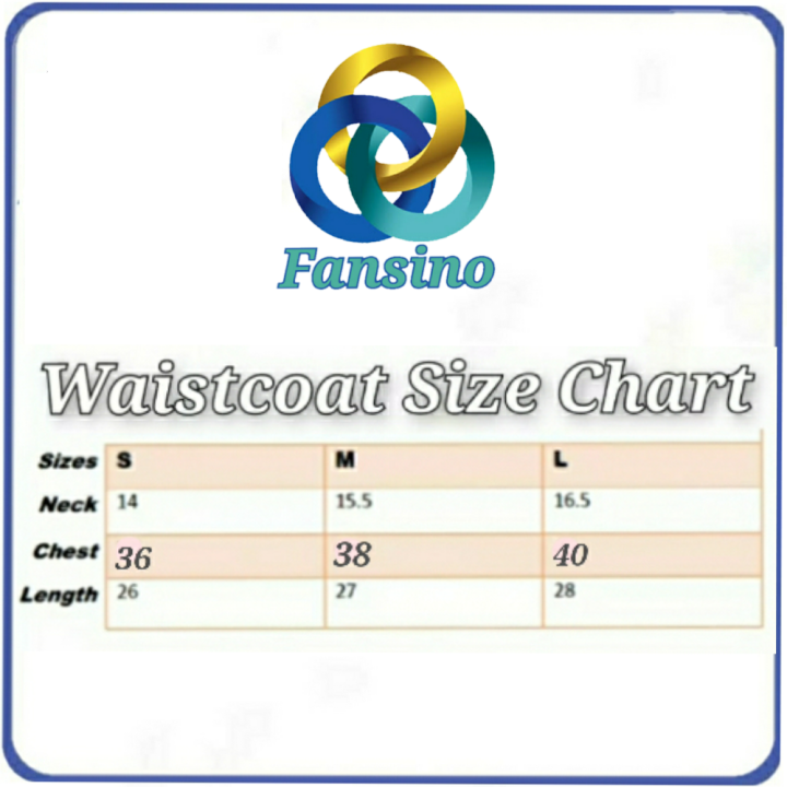 Black%20Waistcoat%20By%20Fansino%20%7C%20Premium%20Quality%20Waist%20Coat%20For%20Men%20-%20Image%202