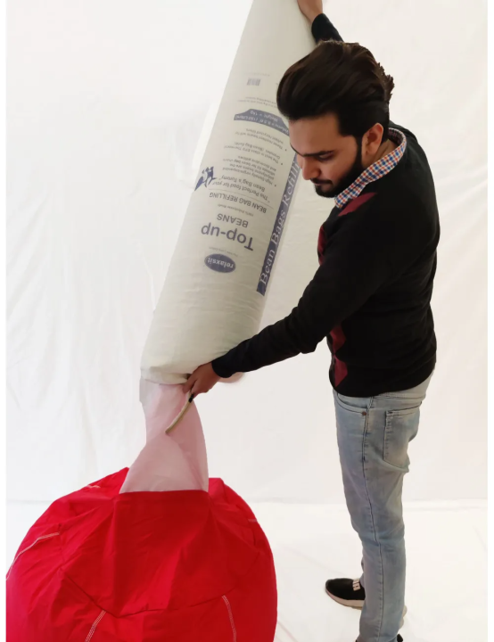 Relaxsit%20bean%20bag%20refill%20Premium%20Quality%20Polystyrene%20Beads%20for%20BeanBag%20Refilling%20%20beans%20bag%20top-up%20Available%20in%200.5,%201,%202,%20and%204kg%20Packets%20-%20Image%206