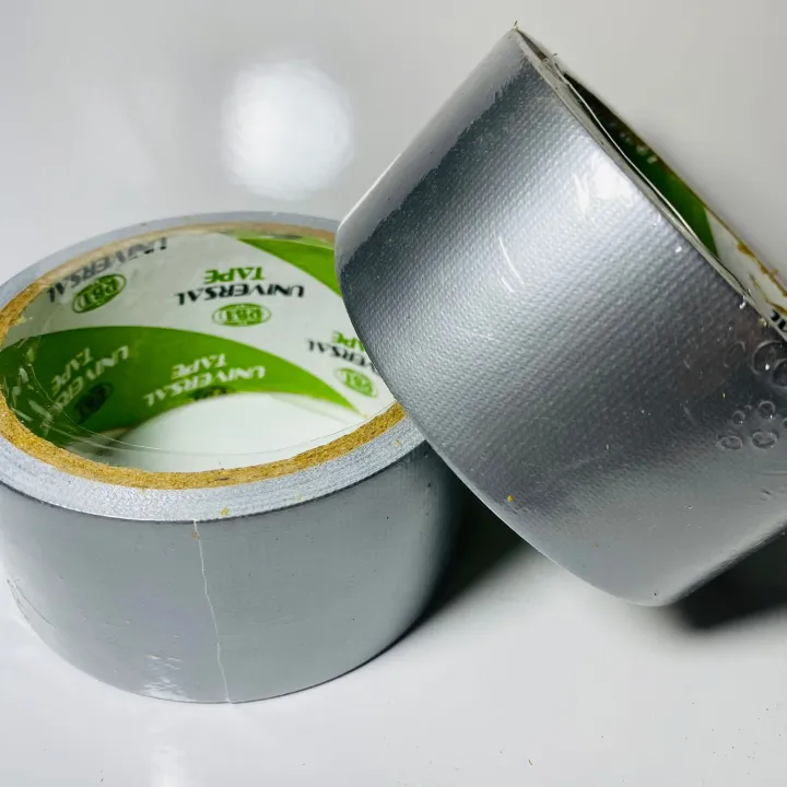 Binding%20Tape%20Black%20/%20Grey%20/%20Red%20/%20Blue%20Color%20%7C%20Duct%20Tape%20%7C%20Adhesive%20Cloth%20Binding%20Tape%20%7C%20Book%20Binding%201%20&%202%20inch%20-%20Image%203