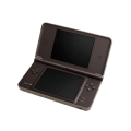 Nintendo DSi XL with 7000+ Games, Stylus and Charger (USED). 