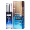 KERATIN Nutrition Hair Serum - Heat Protection, Professional Use, Frizzy Damage & Dry hair, Best for Her.. 