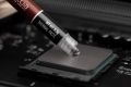 Noctua NT-H1 3.5g, Pro-Grade Thermal Compound Paste (3.5g). 